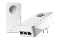 cpl alpha informatique