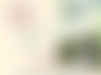 Harmonisez votre quotidien : séances de sophrologie adaptées à vos besoins.