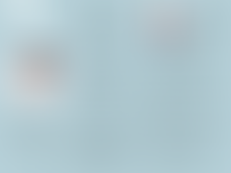 Acouphènes, les apaiser avec la sophrologie.