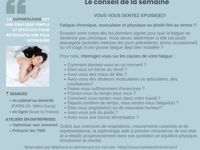 Comment améliorer la qualité de son sommeil ?