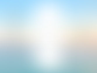 Le Parcours Transformation en individuel démarre en septembre 2025 Réservez votre place dès maintenant !