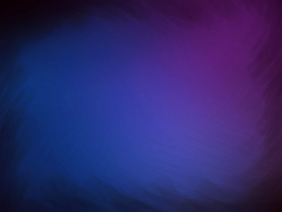 blue & purple background.jpg