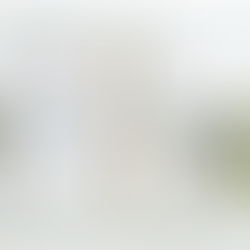 Pandemi = Eskalasi Strategi Marketing Bisnismu!