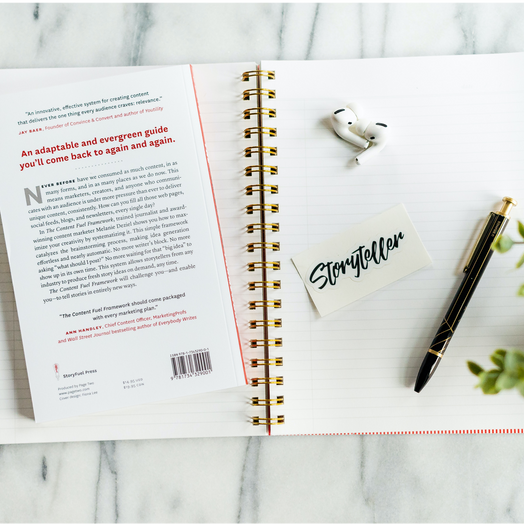 Pandemi = Eskalasi Strategi Marketing Bisnismu!