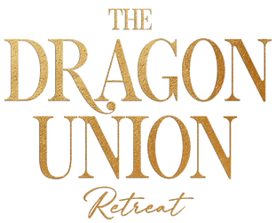 Divine-Union-Logo-Gold-Emboss.png