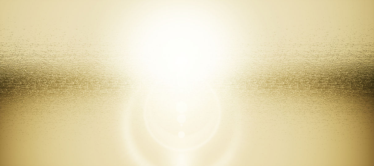 AdobeStock_491168647_edited.jpg