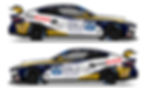 2025_GS-Livery.jpg