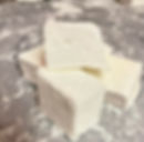 Marshmallows