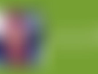 spine surgery hospital in Jaipur