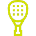 padel (2).png