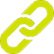 link.png
