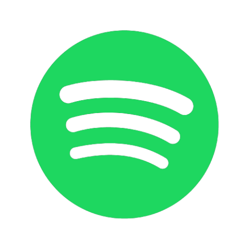 spotify logo