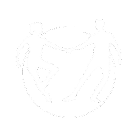 Freeswing logo no text - white - west coast swing 200x200.png