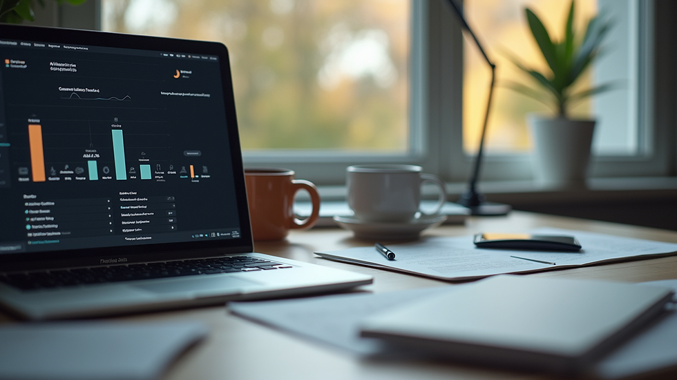 How Our Services Can Transform Your Operations