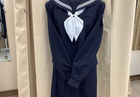光洋中学校