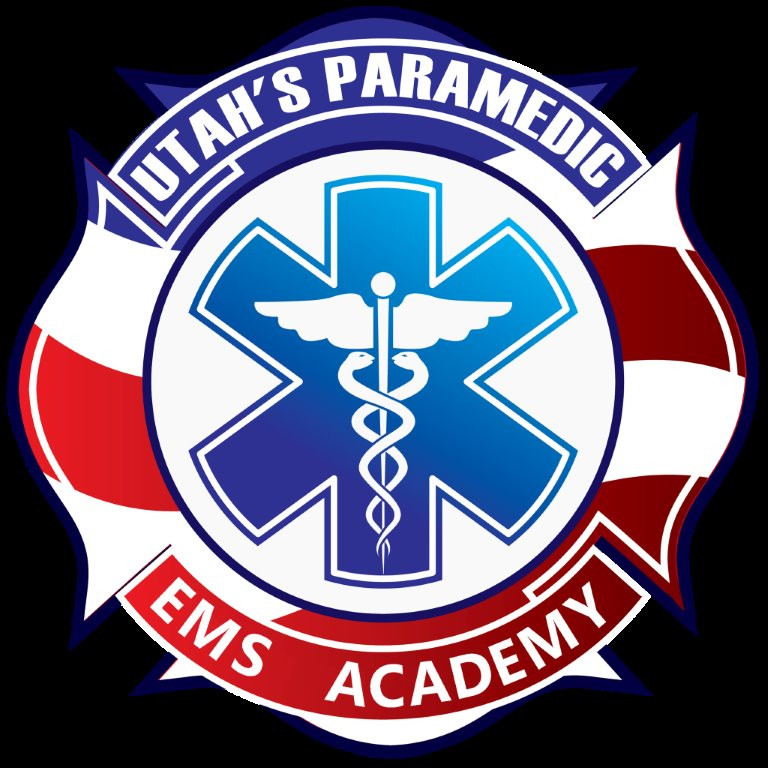EMT Training in Utah