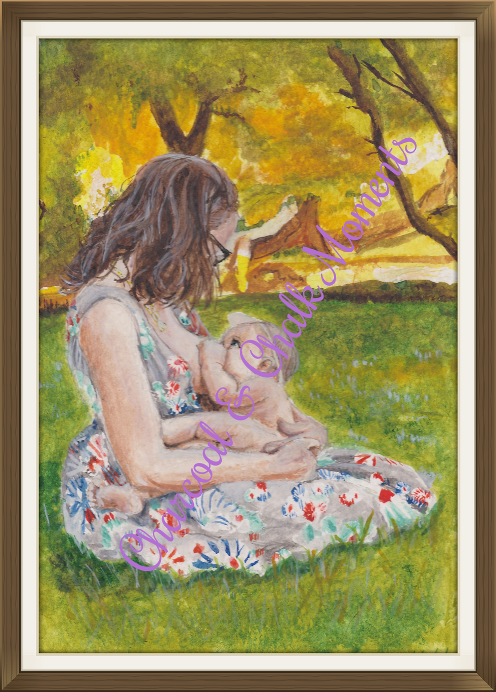 Some Kind of wonderful