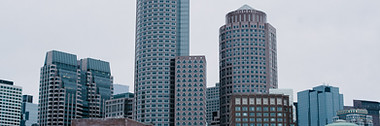 Boston