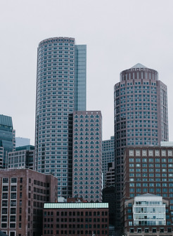 Boston