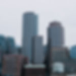 Boston