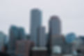 Boston