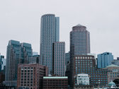 Boston