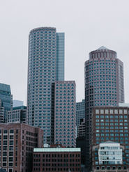 Обновление месячного курсового прогноза (Август)