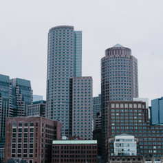Boston
