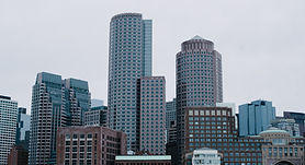 Boston