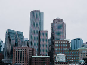 24 Hours in New England, Orlando or Sarasota!