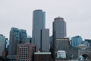 LLC with non US members & US real estate