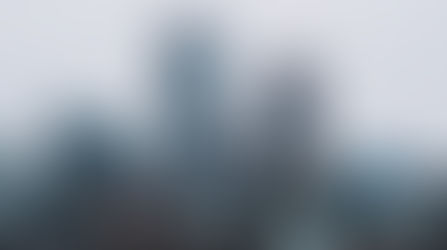 Introduction to Symbiotic Systems