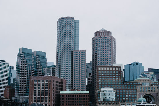 Untitled_1.32.1.jpg