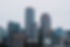 Boston