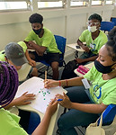 WhatsApp Image 2022-11-21 at 15.48.41 (4).jpeg