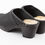 Thumbnail: High heel black clogd