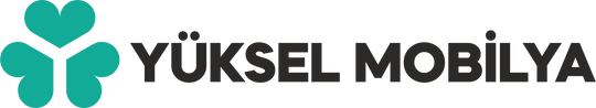 yüksel LOGO.png