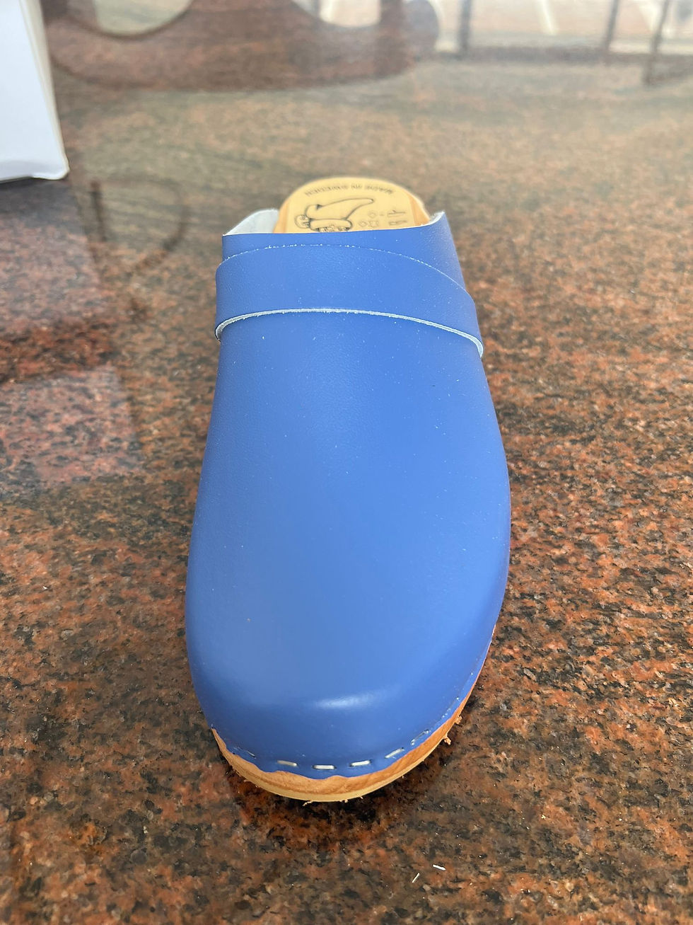 תמונה ממוזערת: כחול רויאל חדששש💥💥