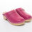 Thumbnail: Pink girl clogs