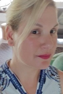 תמונת הסופר/ת: liat yakovson