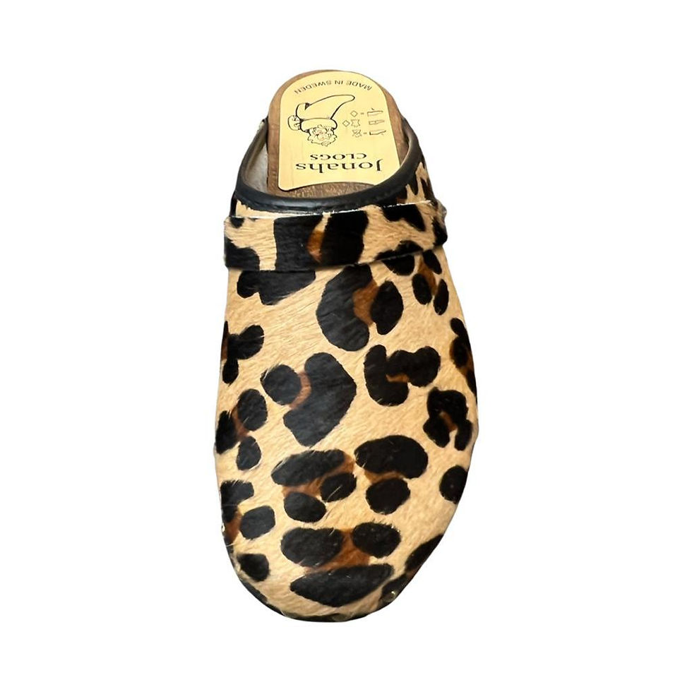 Thumbnail: חברבורות פס שחור