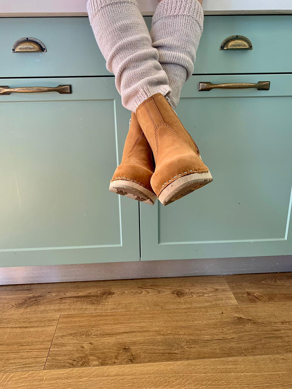 תמונה ממוזערת: מגפון רוכסן כאמל