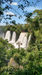Misiones & Foz do Iguaçu