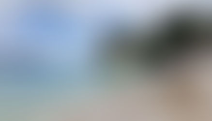 Primer road trip en Nueva Zelanda - Península de Coromandel