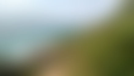 Florianópolis - Parte 2