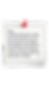 12.png
