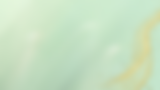 Material de apoio Módulo 2 (2).png