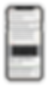 9.png