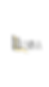Marcus Story (1).png