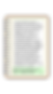 17.png